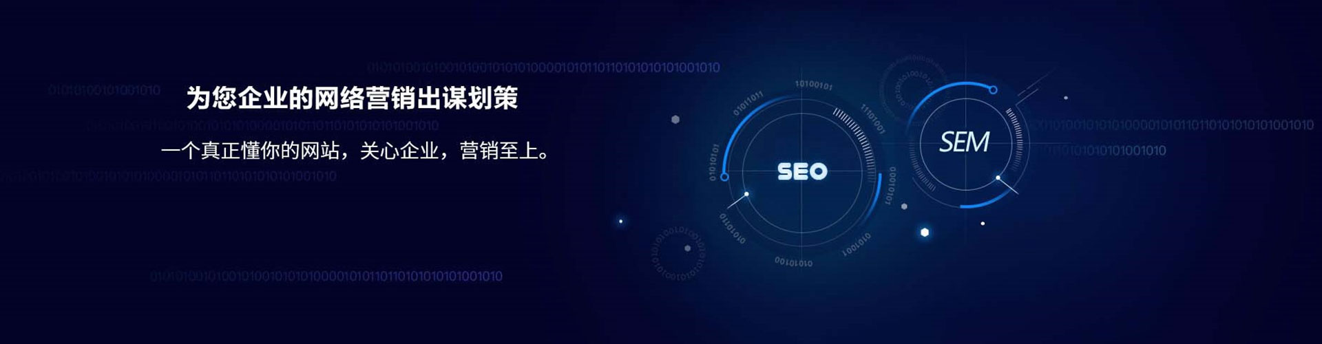 保德谷歌sem